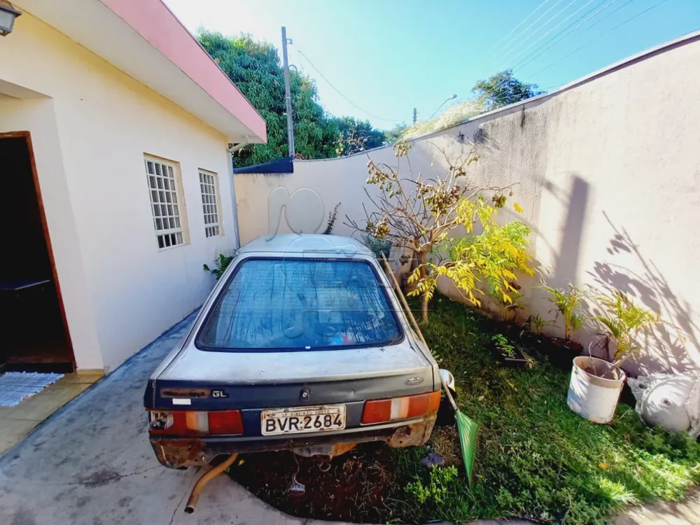 Comprar Casa / Padrão em Ribeirão Preto R$ 450.000,00 - Foto 20