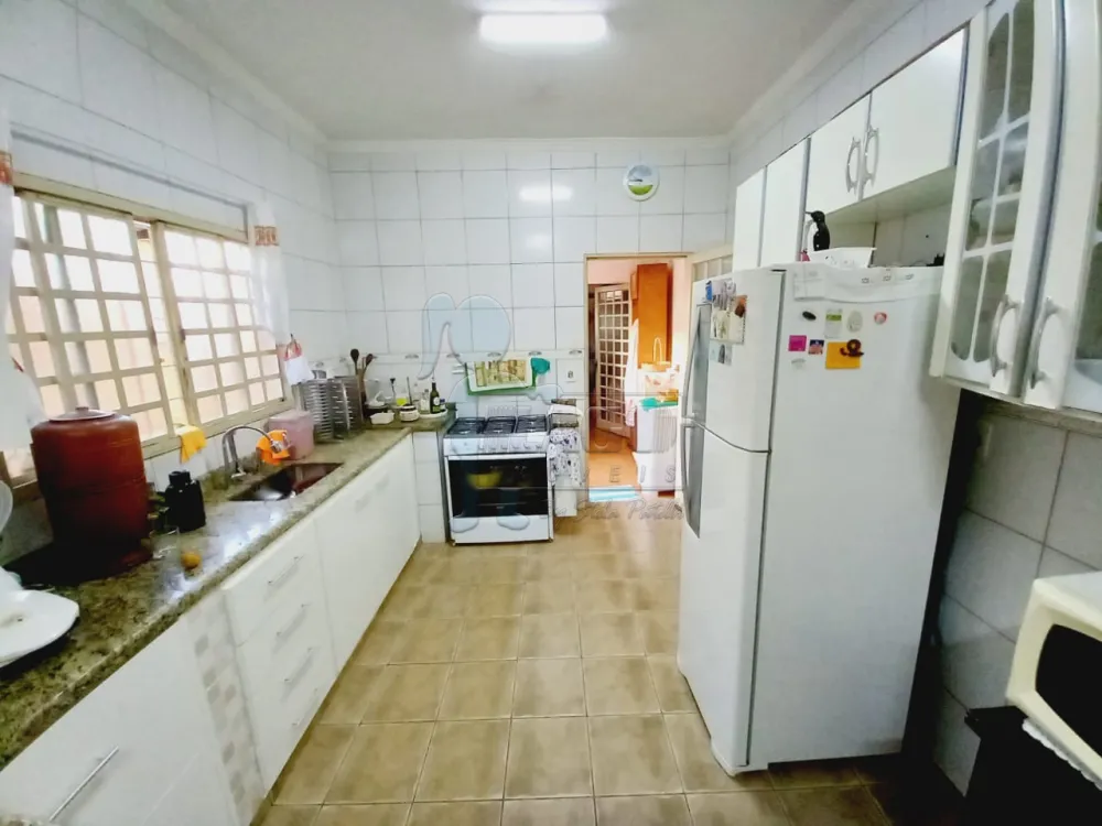 Comprar Casa / Padrão em Ribeirão Preto R$ 450.000,00 - Foto 6