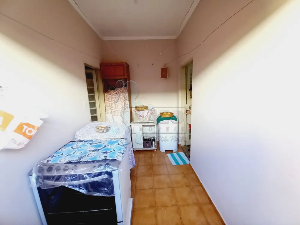 Comprar Casa / Padrão em Ribeirão Preto R$ 450.000,00 - Foto 14