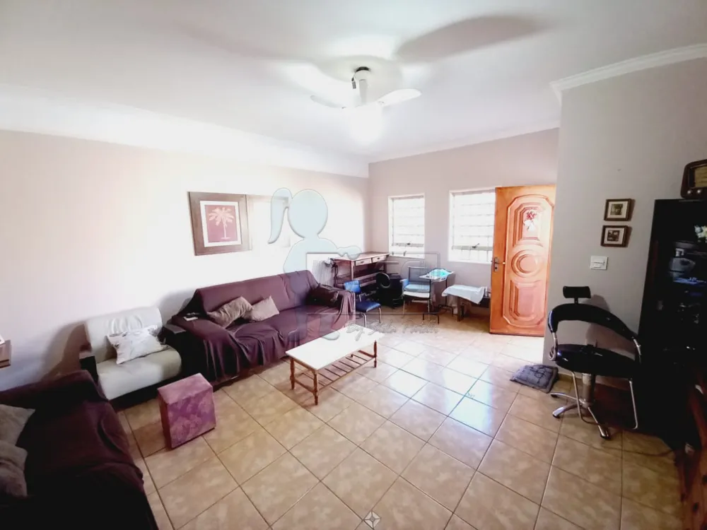 Comprar Casa / Padrão em Ribeirão Preto R$ 450.000,00 - Foto 1