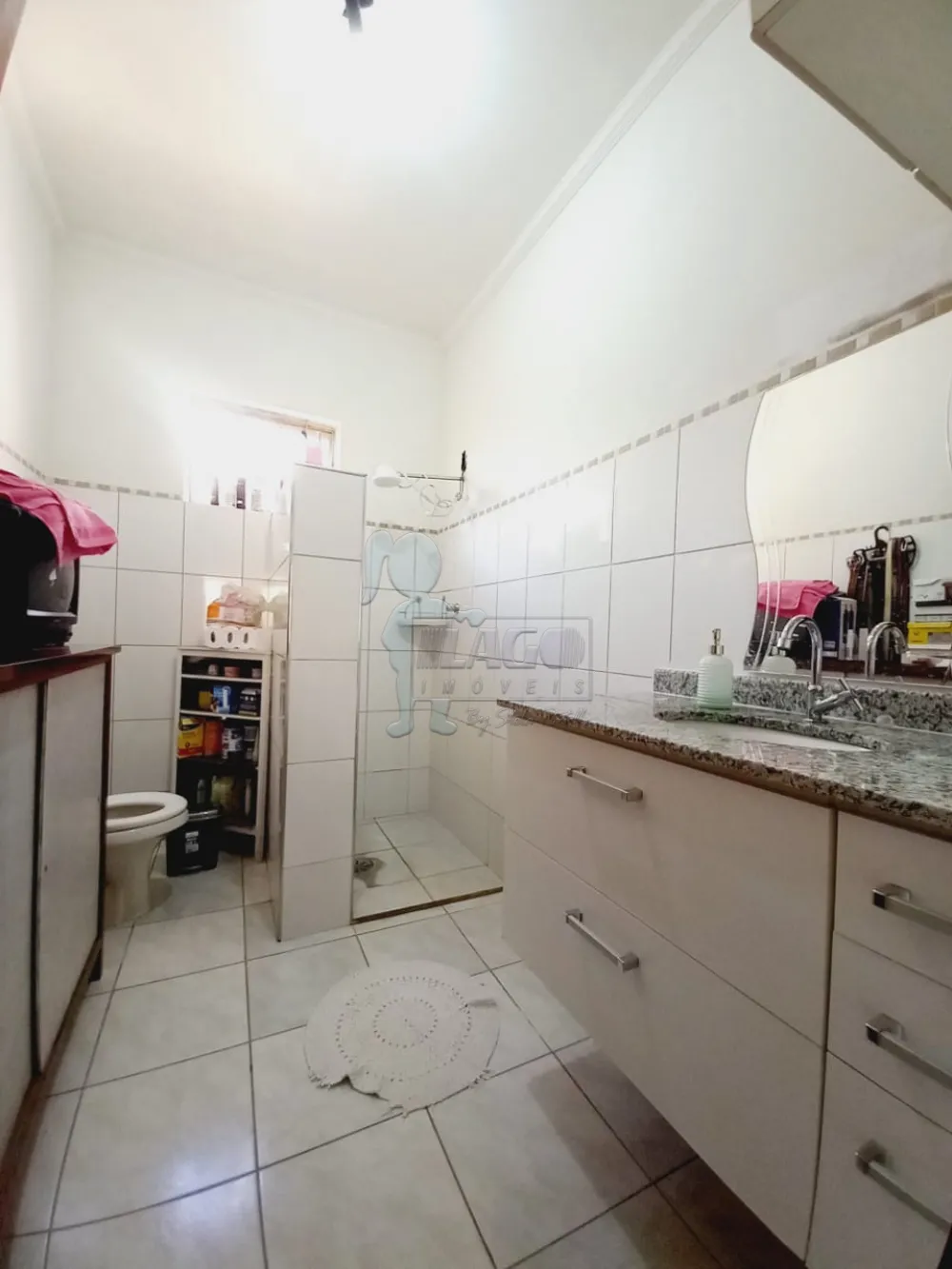 Comprar Casa / Padrão em Ribeirão Preto R$ 450.000,00 - Foto 9