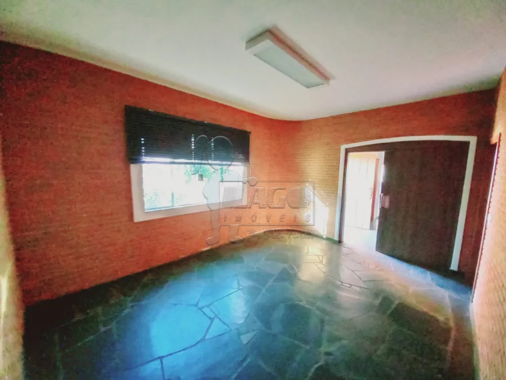 Alugar Comercial padrão / Casa comercial em Ribeirão Preto R$ 14.000,00 - Foto 37