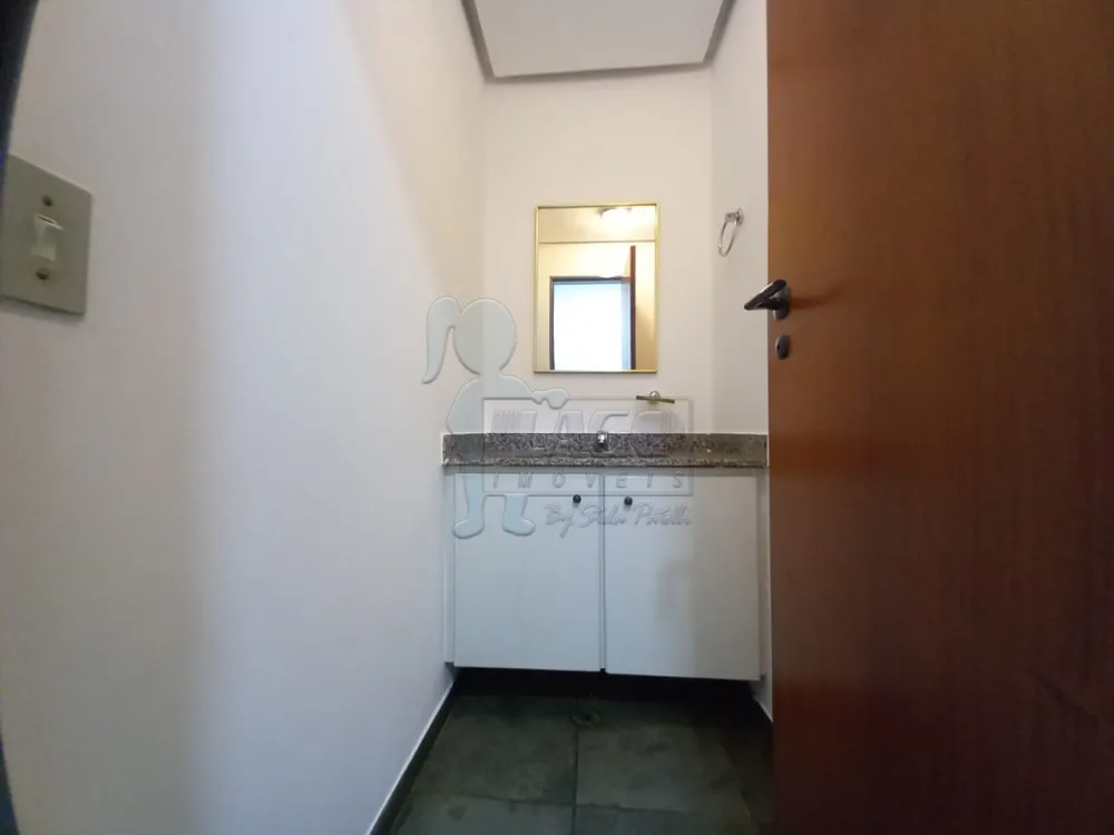 Alugar Apartamento / Padrão em Ribeirão Preto R$ 1.550,00 - Foto 15