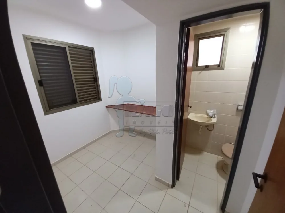 Alugar Apartamento / Padrão em Ribeirão Preto R$ 1.550,00 - Foto 16