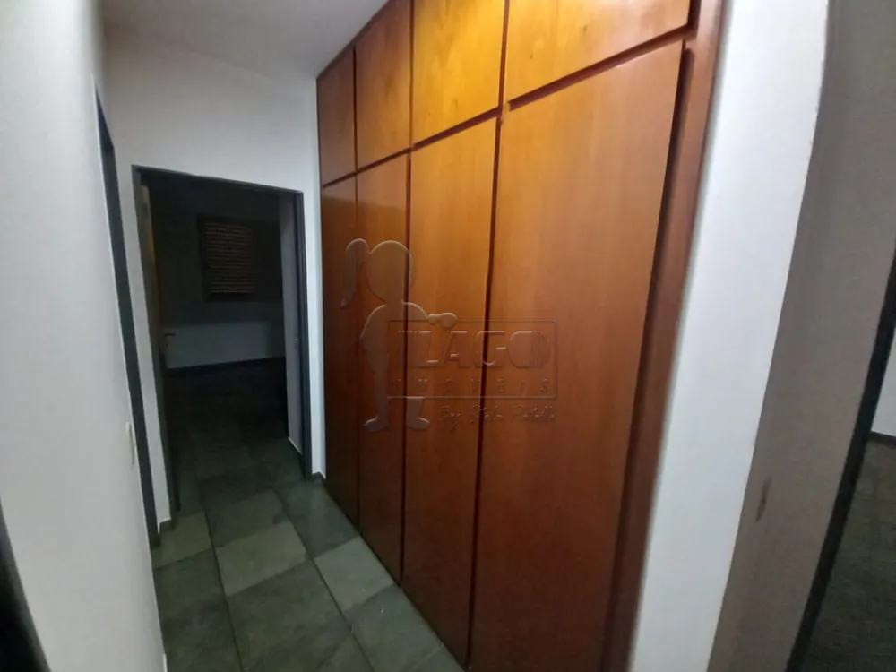 Alugar Apartamentos / Padrão em Ribeirão Preto R$ 1.550,00 - Foto 7