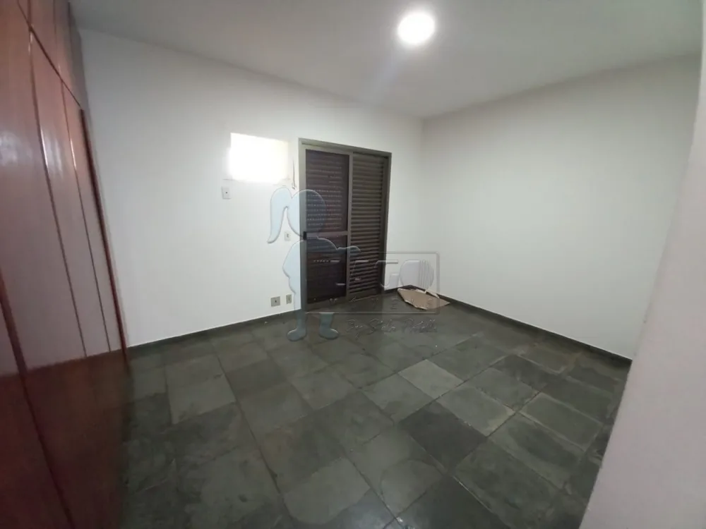 Alugar Apartamento / Padrão em Ribeirão Preto R$ 1.550,00 - Foto 14