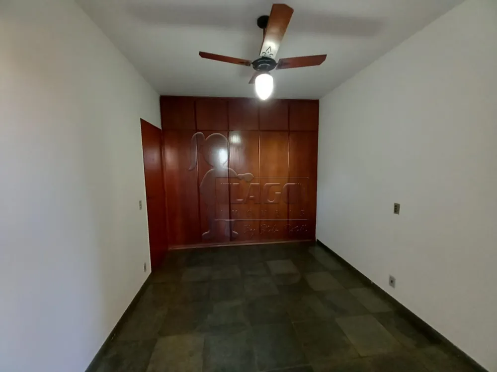 Alugar Apartamento / Padrão em Ribeirão Preto R$ 1.550,00 - Foto 13