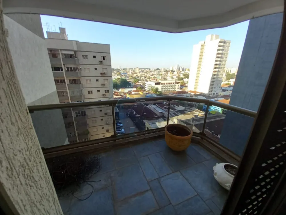 Alugar Apartamento / Padrão em Ribeirão Preto R$ 1.550,00 - Foto 24
