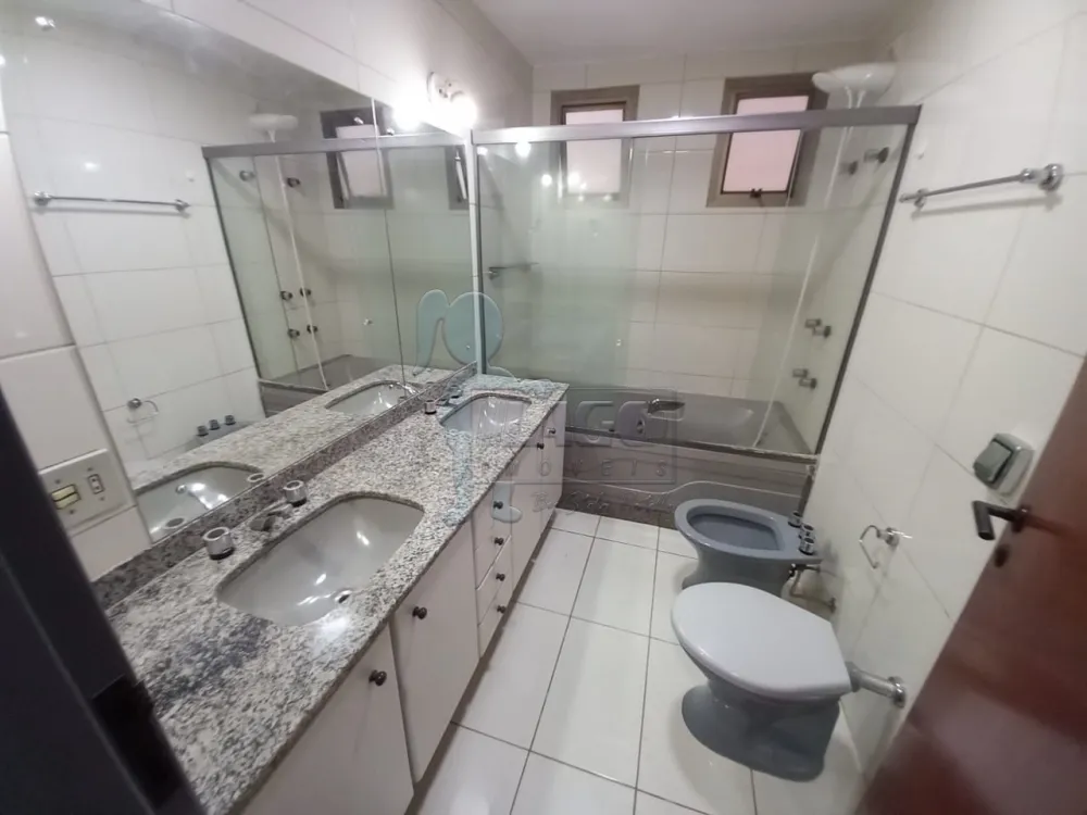 Alugar Apartamento / Padrão em Ribeirão Preto R$ 1.550,00 - Foto 20