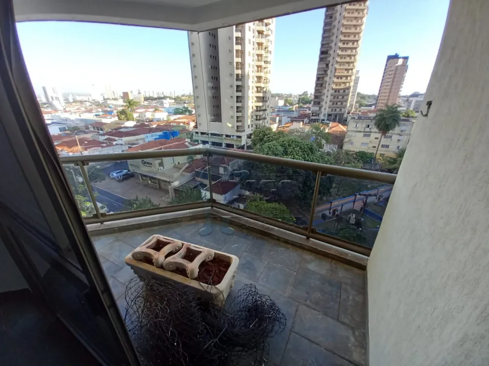 Alugar Apartamento / Padrão em Ribeirão Preto R$ 1.550,00 - Foto 26