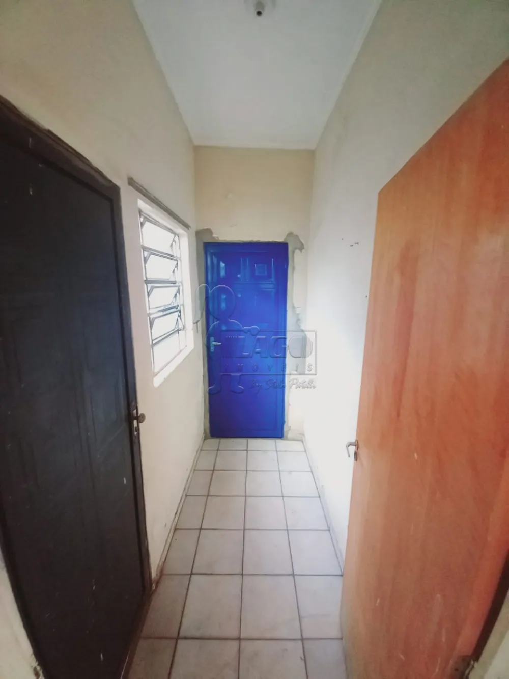 Alugar Apartamento / Padrão em Ribeirão Preto R$ 800,00 - Foto 11