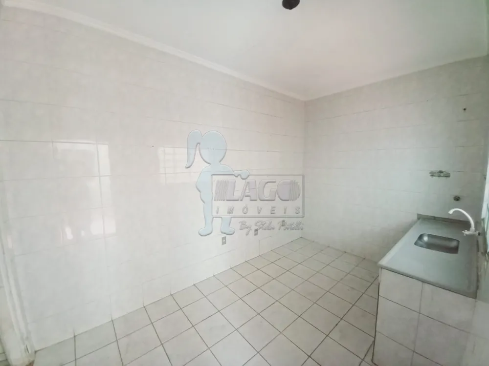 Alugar Apartamento / Padrão em Ribeirão Preto R$ 800,00 - Foto 5