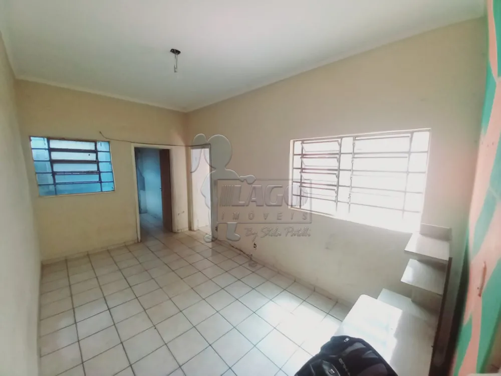 Alugar Apartamento / Padrão em Ribeirão Preto R$ 800,00 - Foto 2