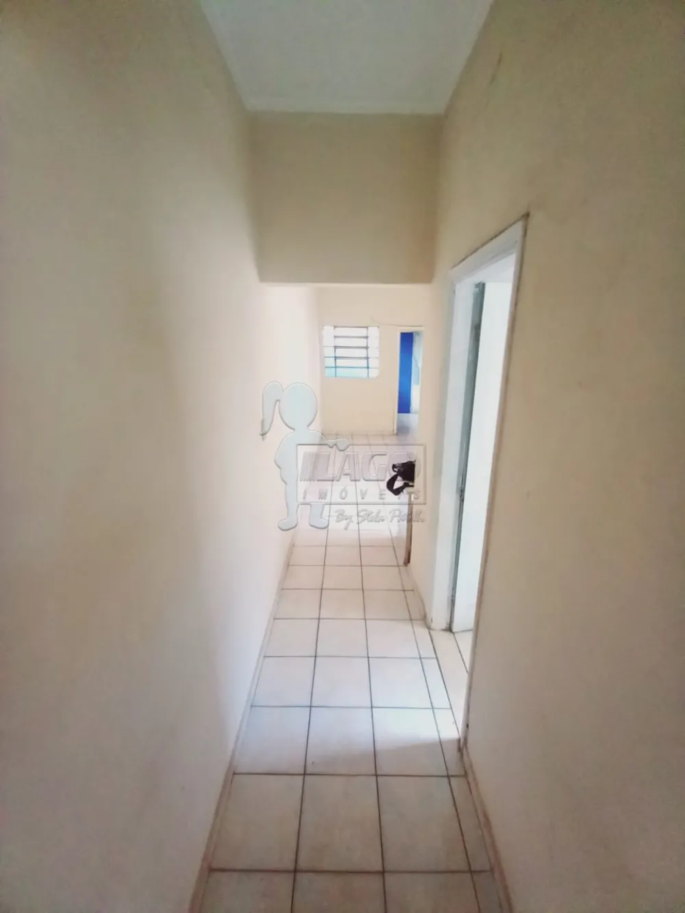 Alugar Apartamento / Padrão em Ribeirão Preto R$ 800,00 - Foto 12