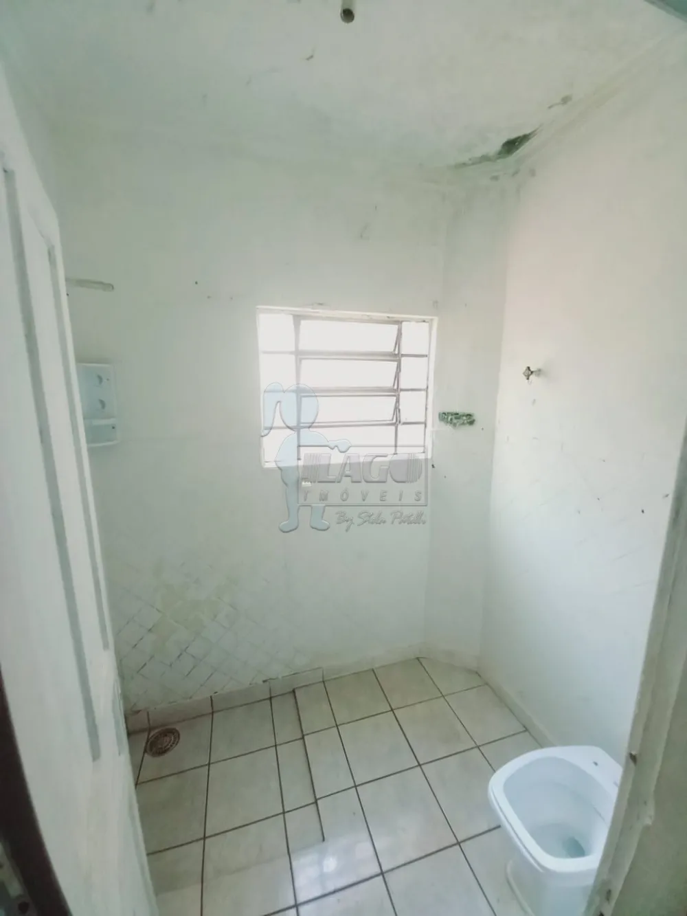 Alugar Apartamento / Padrão em Ribeirão Preto R$ 800,00 - Foto 10