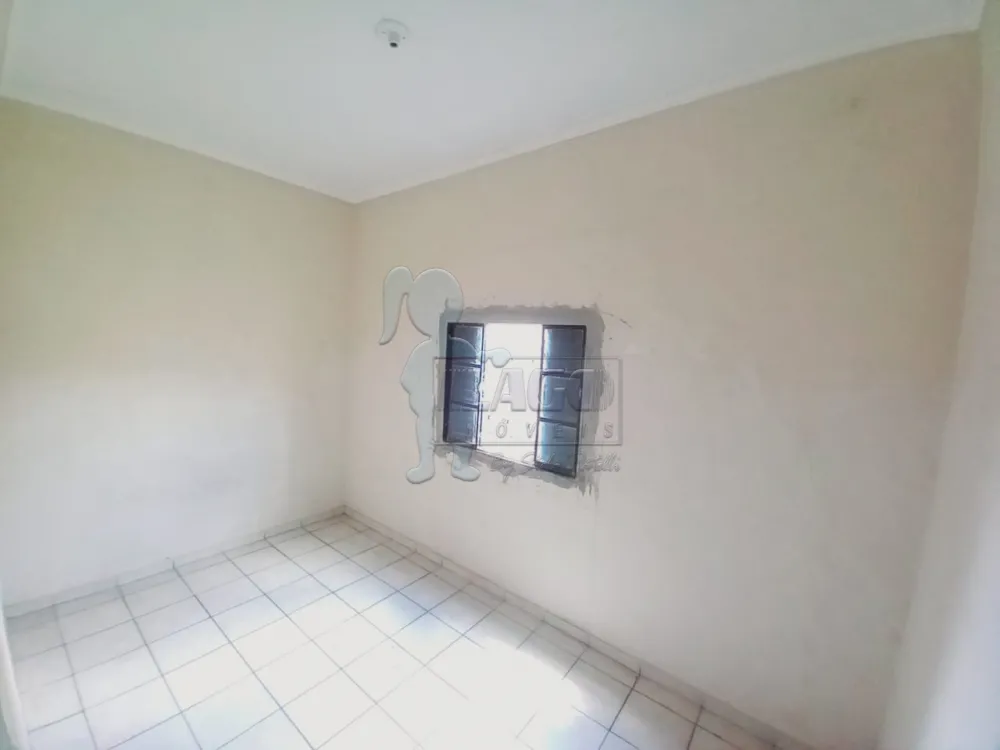 Alugar Apartamento / Padrão em Ribeirão Preto R$ 800,00 - Foto 8