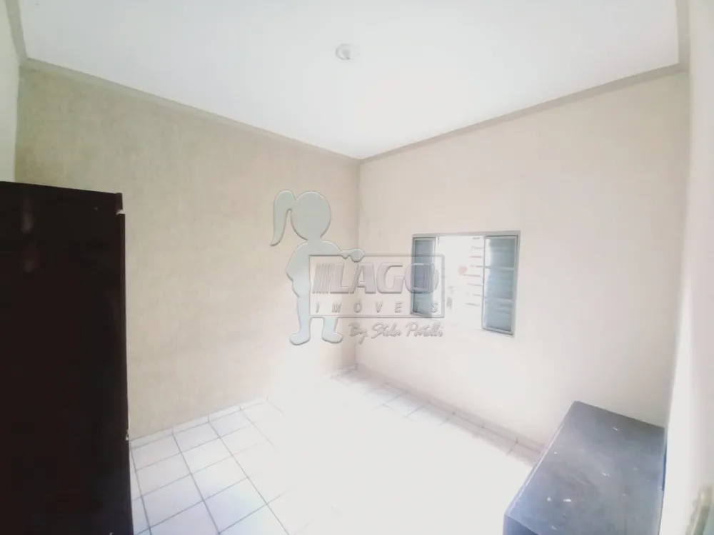 Alugar Apartamento / Padrão em Ribeirão Preto R$ 800,00 - Foto 9