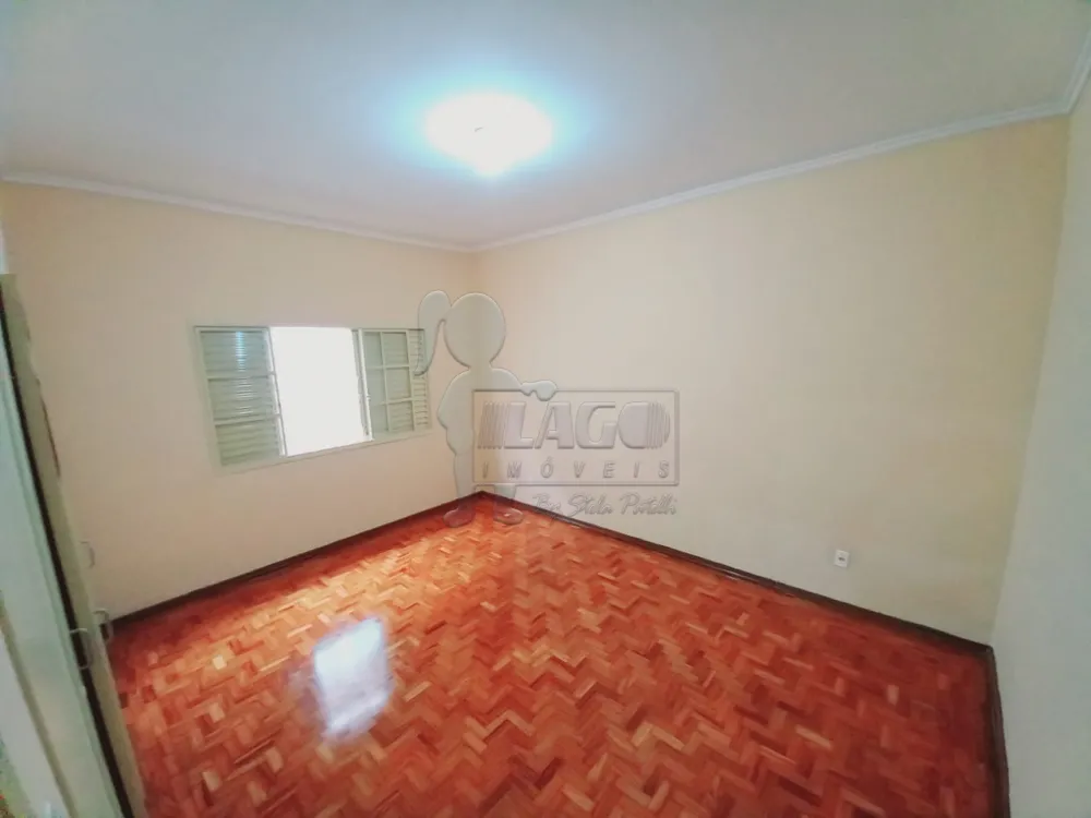 Alugar Casa / Padrão em Ribeirão Preto R$ 2.350,00 - Foto 12