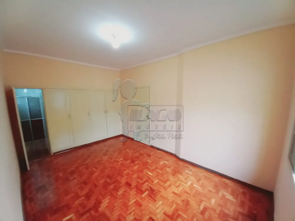 Alugar Casa / Padrão em Ribeirão Preto R$ 2.350,00 - Foto 14