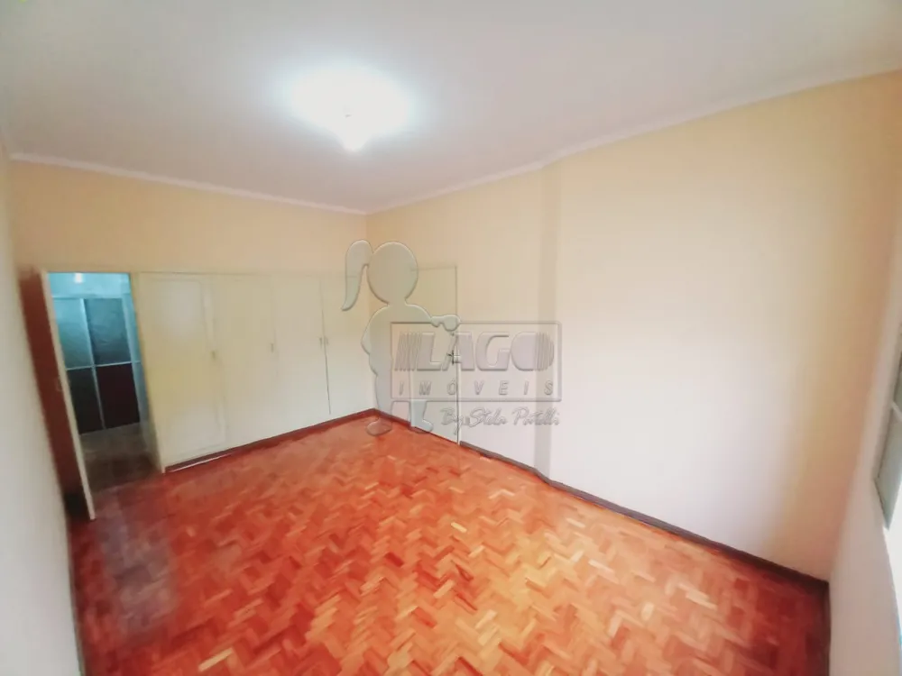 Alugar Casa / Padrão em Ribeirão Preto R$ 2.350,00 - Foto 11