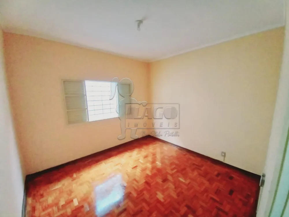 Alugar Casa / Padrão em Ribeirão Preto R$ 2.350,00 - Foto 15