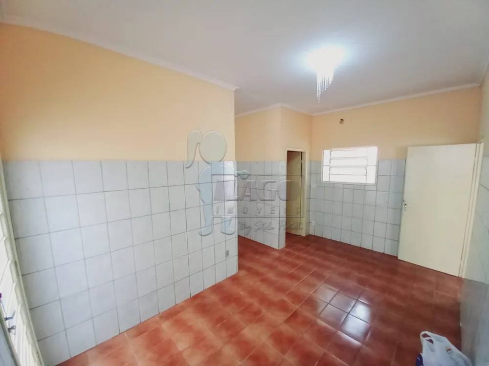 Alugar Casa / Padrão em Ribeirão Preto R$ 2.350,00 - Foto 9