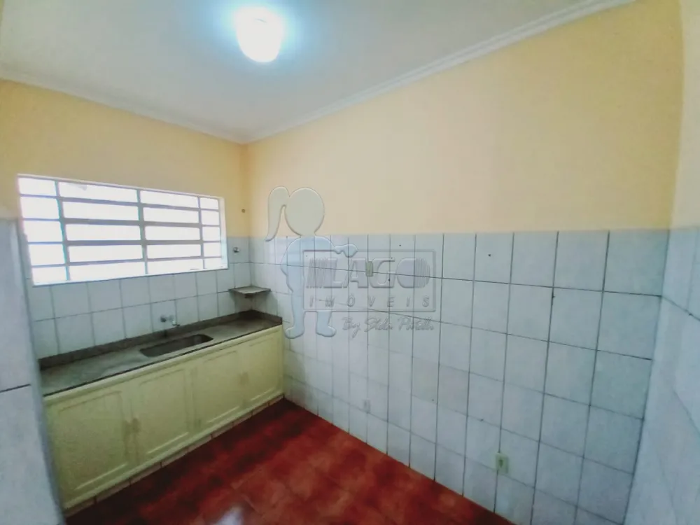 Alugar Casa / Padrão em Ribeirão Preto R$ 2.350,00 - Foto 8