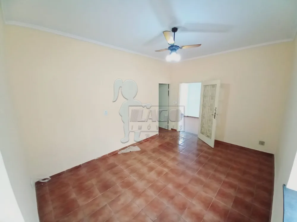 Alugar Casa / Padrão em Ribeirão Preto R$ 2.350,00 - Foto 6