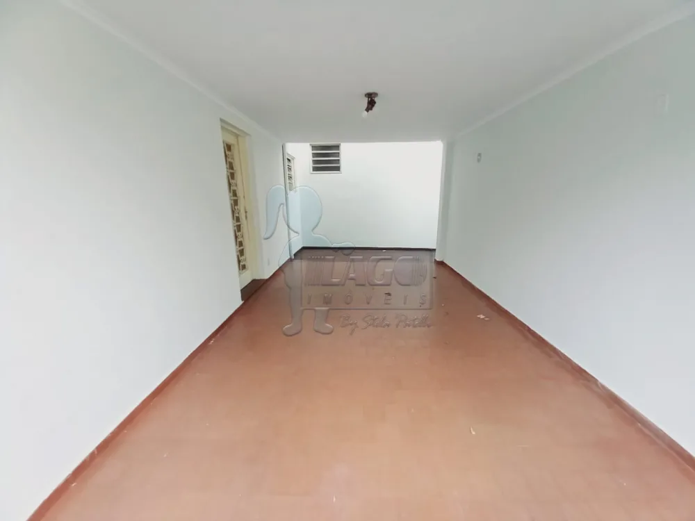 Alugar Casa / Padrão em Ribeirão Preto R$ 2.350,00 - Foto 3