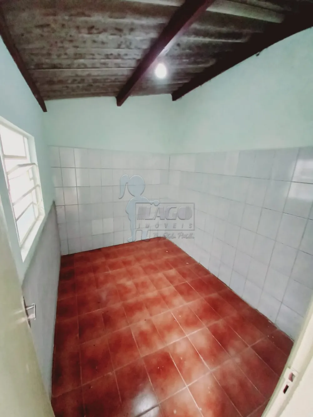 Alugar Casa / Padrão em Ribeirão Preto R$ 2.350,00 - Foto 23