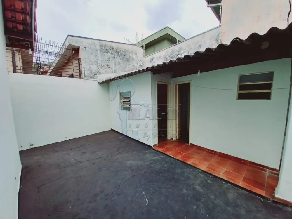 Alugar Casa / Padrão em Ribeirão Preto R$ 2.350,00 - Foto 24