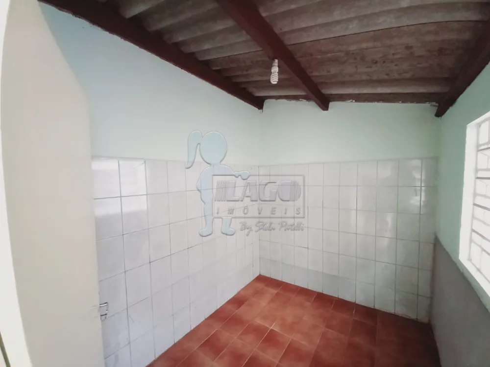 Alugar Casa / Padrão em Ribeirão Preto R$ 2.350,00 - Foto 26