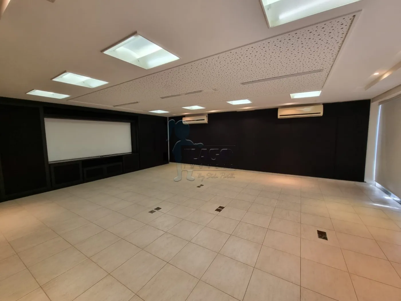 Alugar Comercial padrão / Casa comercial em Ribeirão Preto R$ 20.000,00 - Foto 3