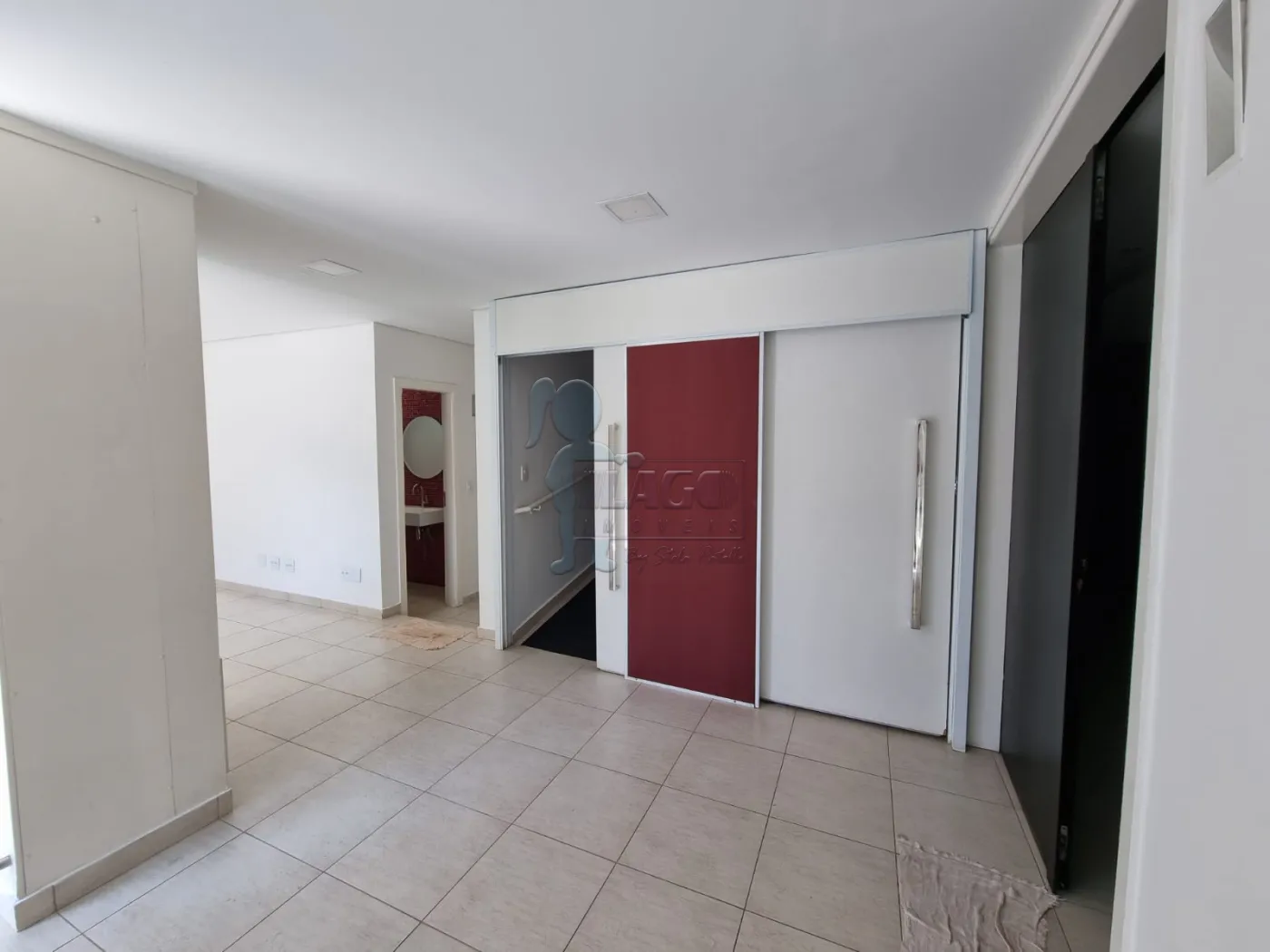 Alugar Comercial padrão / Casa comercial em Ribeirão Preto R$ 20.000,00 - Foto 4