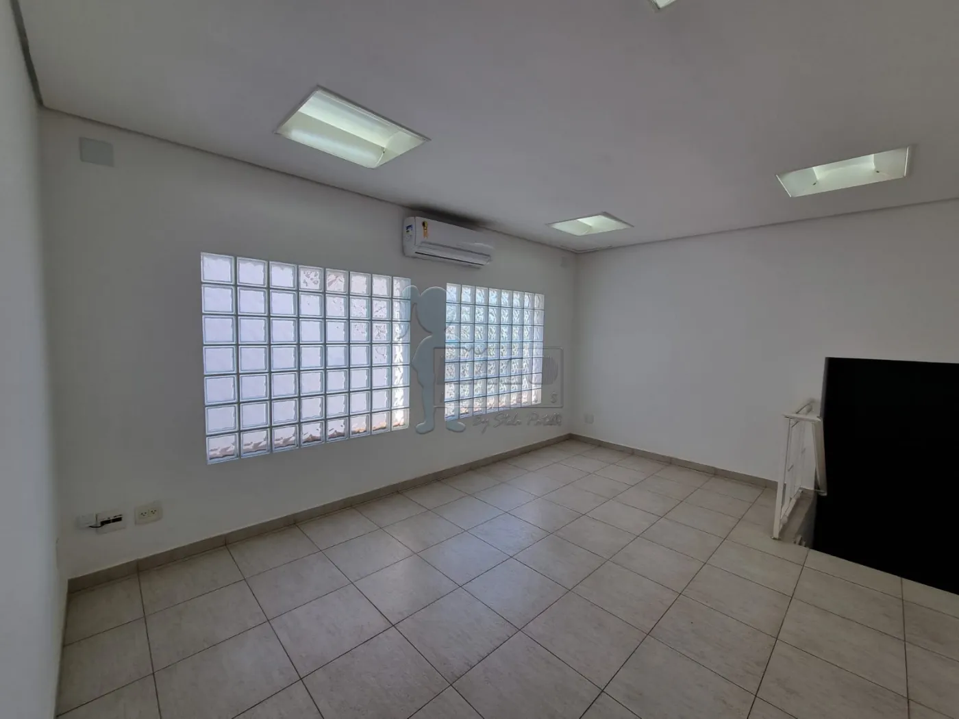 Alugar Comercial padrão / Casa comercial em Ribeirão Preto R$ 20.000,00 - Foto 8