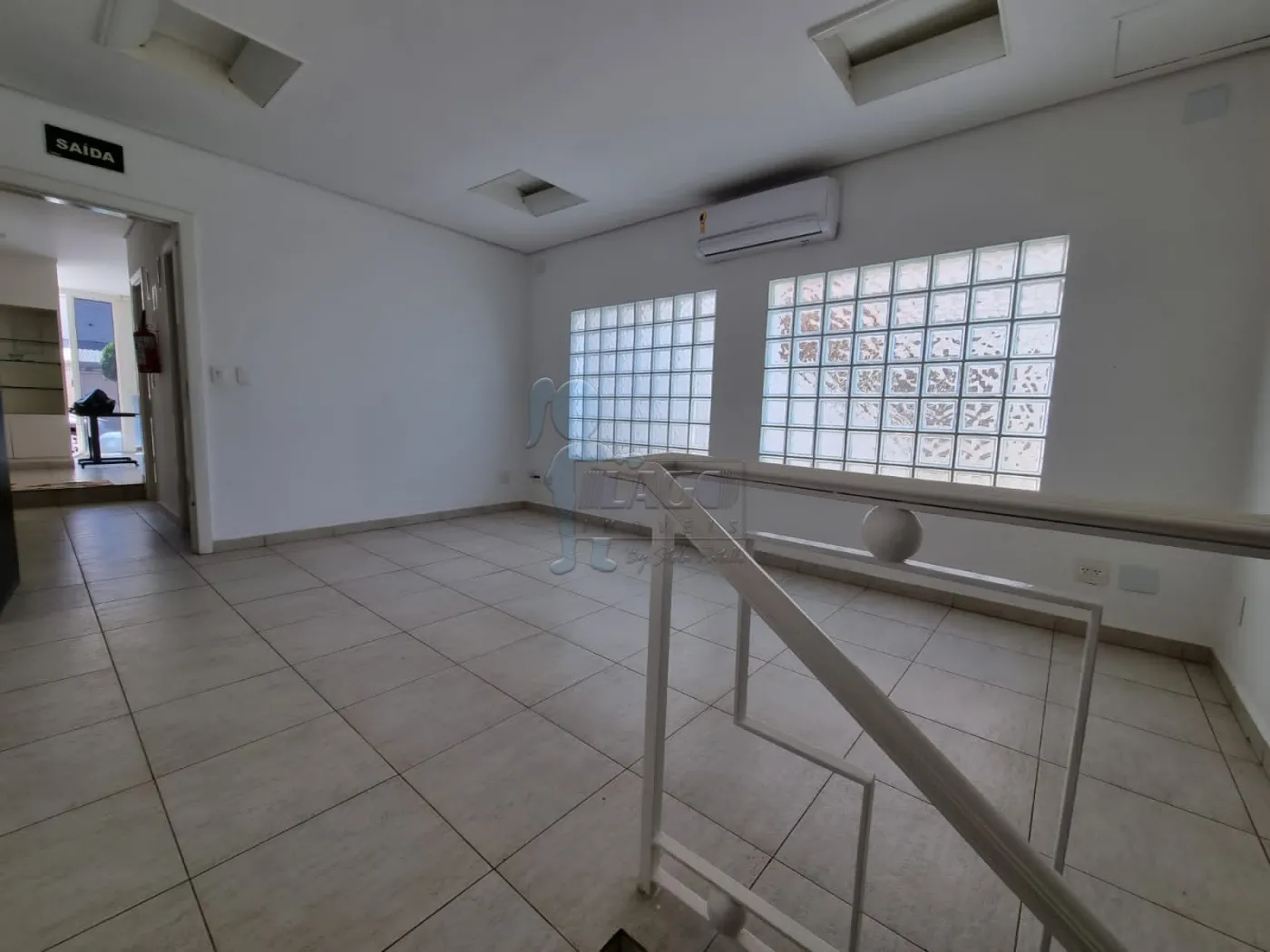 Alugar Comercial padrão / Casa comercial em Ribeirão Preto R$ 20.000,00 - Foto 9