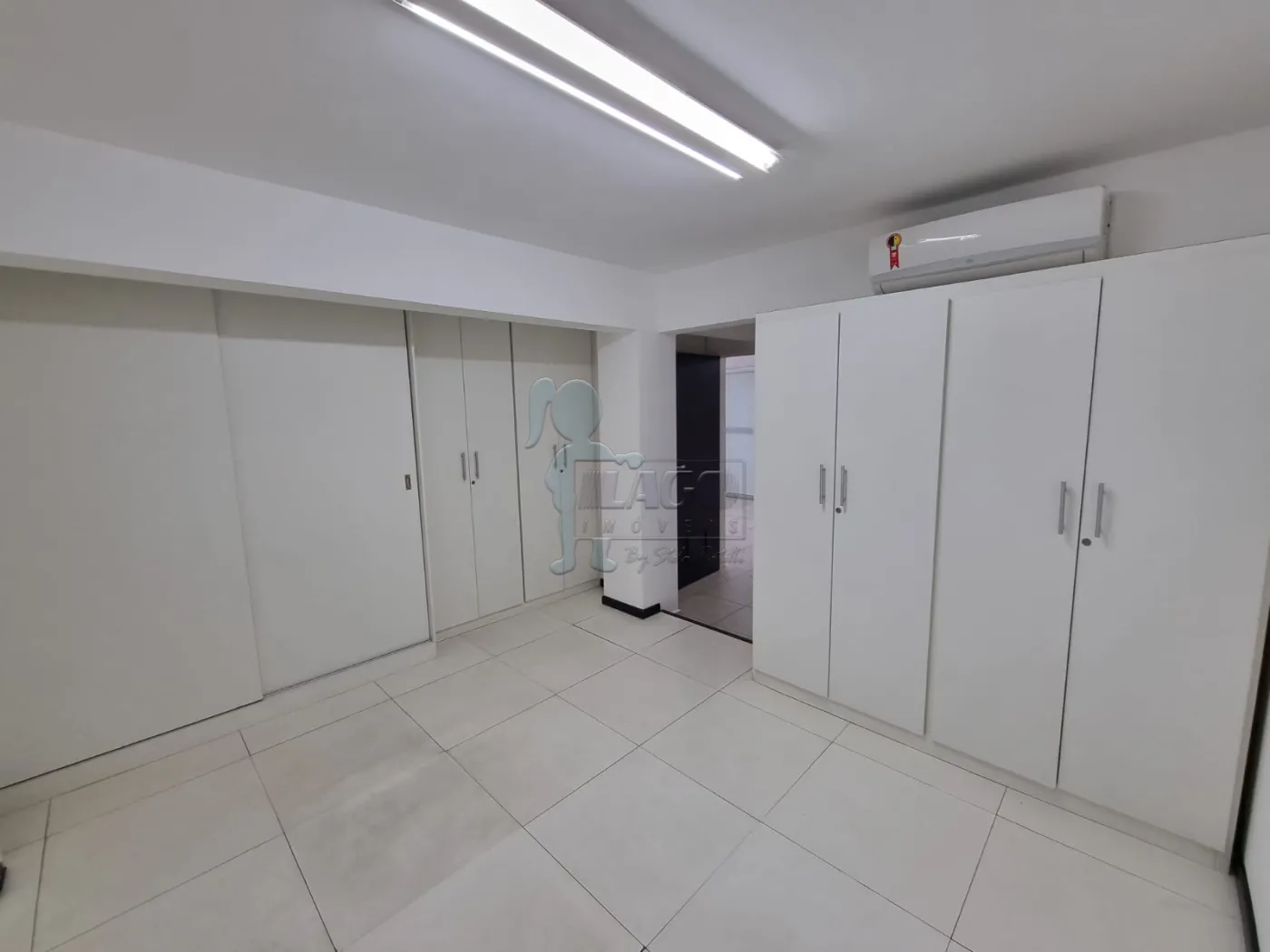 Alugar Comercial padrão / Casa comercial em Ribeirão Preto R$ 20.000,00 - Foto 15