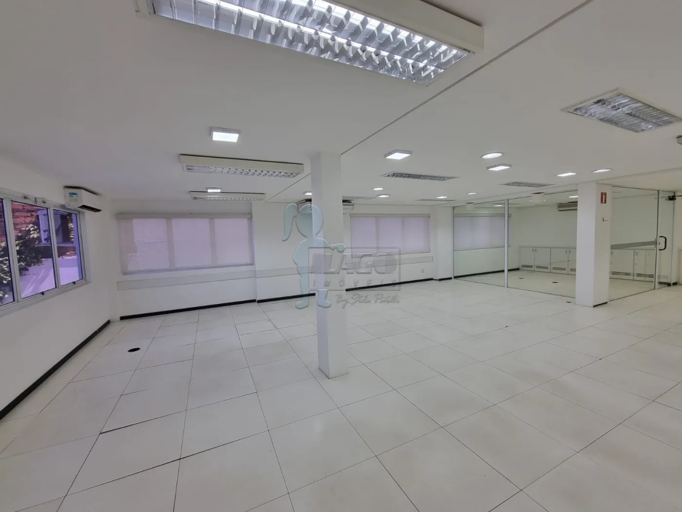 Alugar Comercial padrão / Casa comercial em Ribeirão Preto R$ 20.000,00 - Foto 19