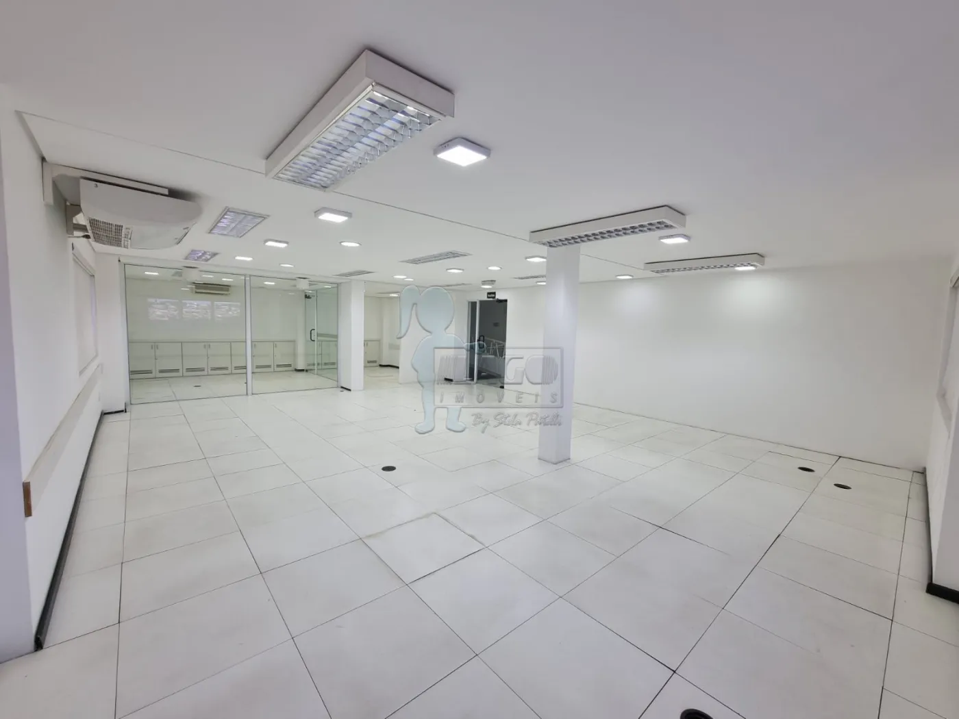 Alugar Comercial padrão / Casa comercial em Ribeirão Preto R$ 20.000,00 - Foto 20