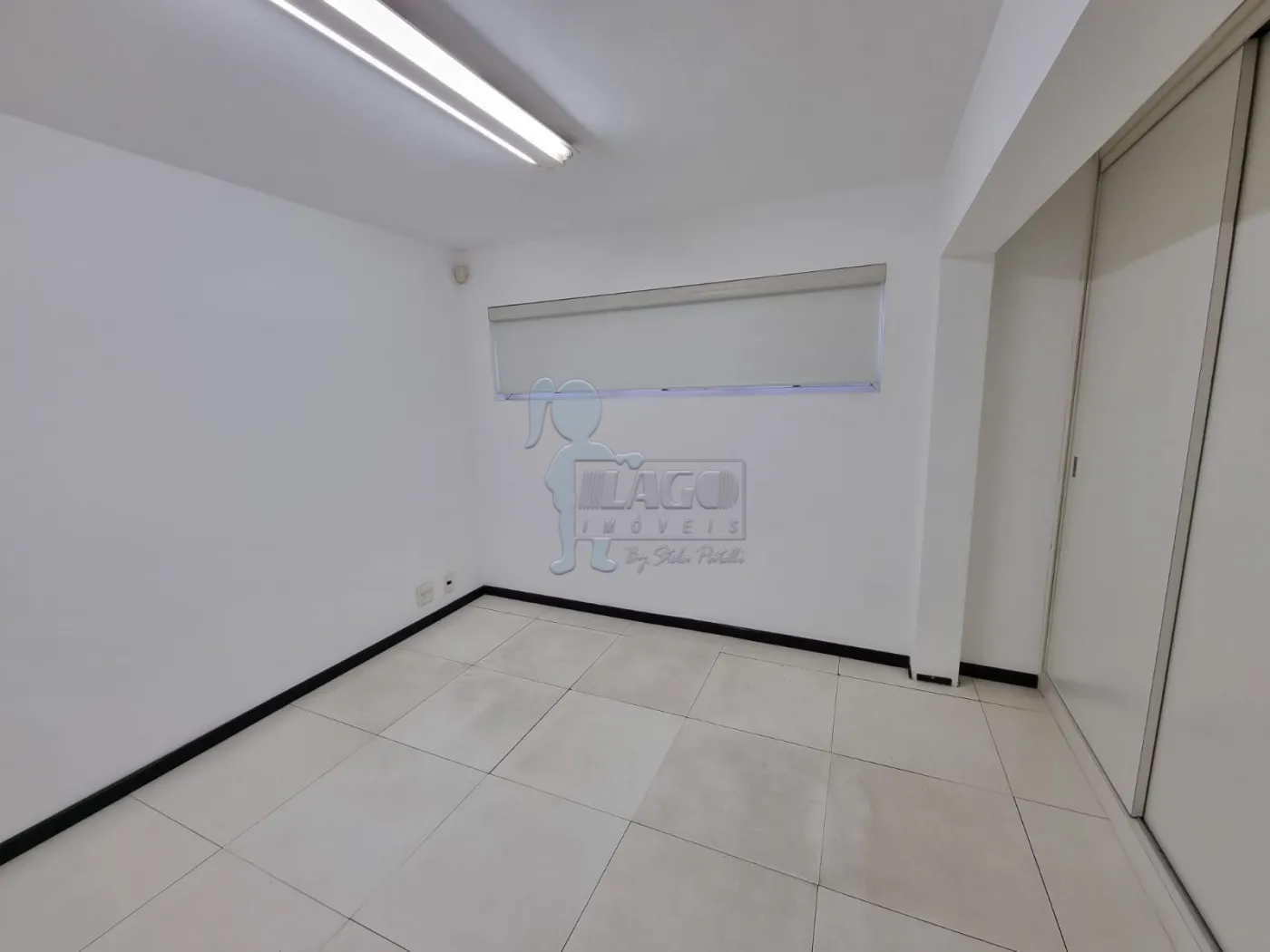 Alugar Comercial padrão / Casa comercial em Ribeirão Preto R$ 20.000,00 - Foto 21