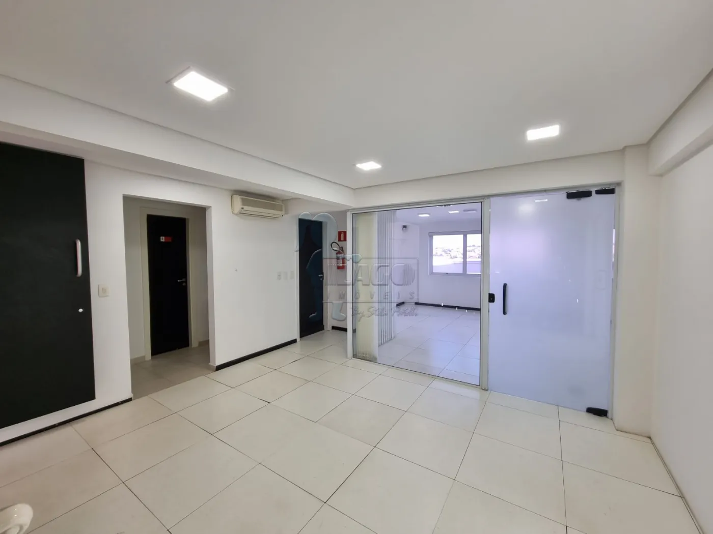 Alugar Comercial padrão / Casa comercial em Ribeirão Preto R$ 20.000,00 - Foto 25