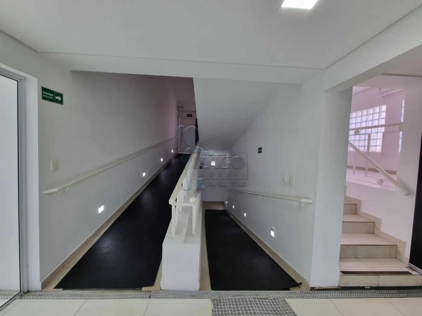 Alugar Comercial padrão / Casa comercial em Ribeirão Preto R$ 20.000,00 - Foto 27