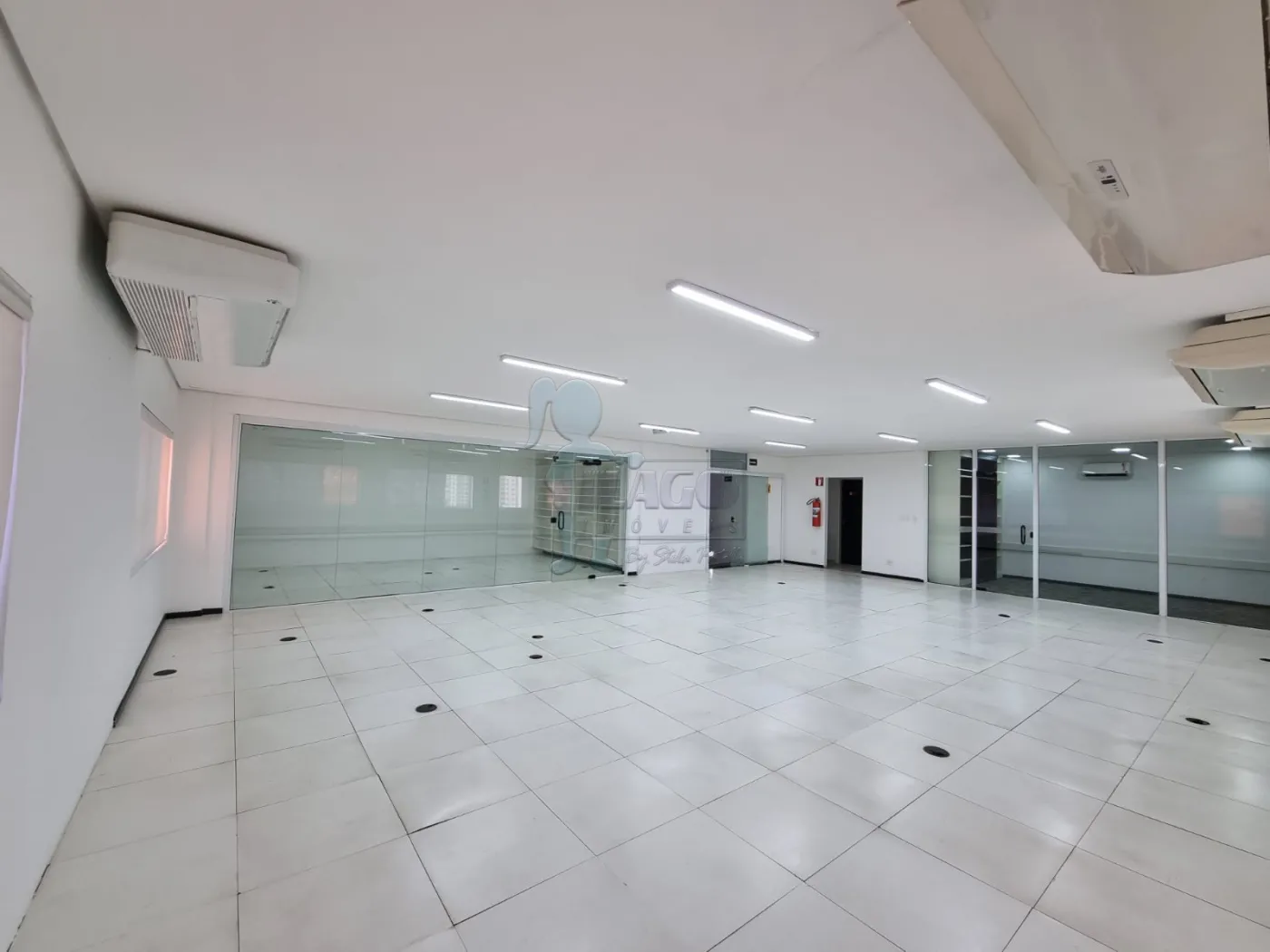 Alugar Comercial padrão / Casa comercial em Ribeirão Preto R$ 20.000,00 - Foto 38