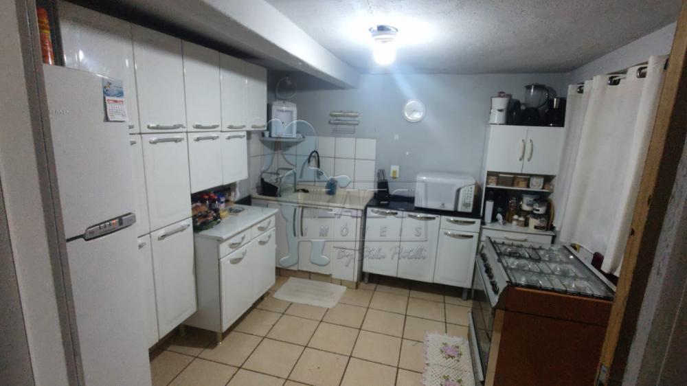 Alugar Casas / Padrão em Ribeirão Preto R$ 1.550,00 - Foto 11