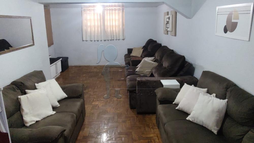 Alugar Casa / Padrão em Ribeirão Preto R$ 1.550,00 - Foto 3