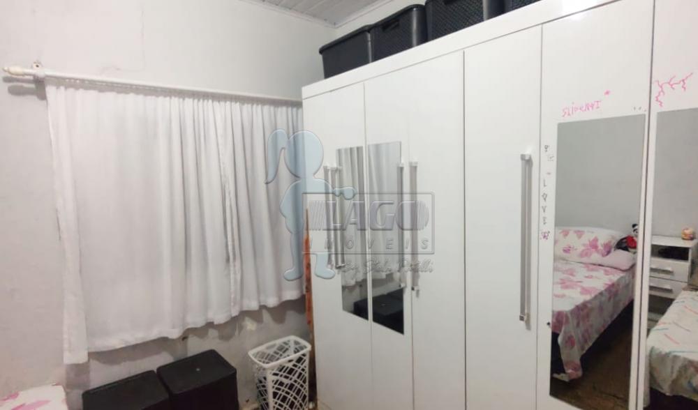 Alugar Casas / Padrão em Ribeirão Preto R$ 1.550,00 - Foto 9