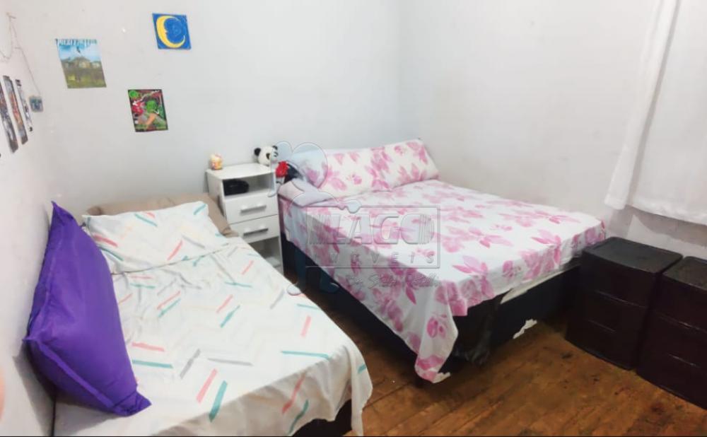 Alugar Casas / Padrão em Ribeirão Preto R$ 1.550,00 - Foto 8