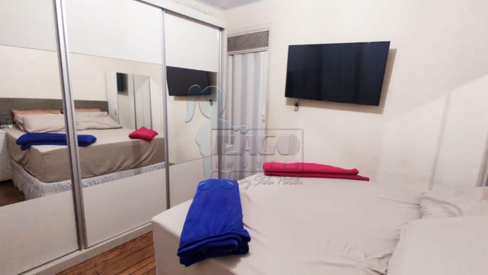 Alugar Casa / Padrão em Ribeirão Preto R$ 1.550,00 - Foto 4