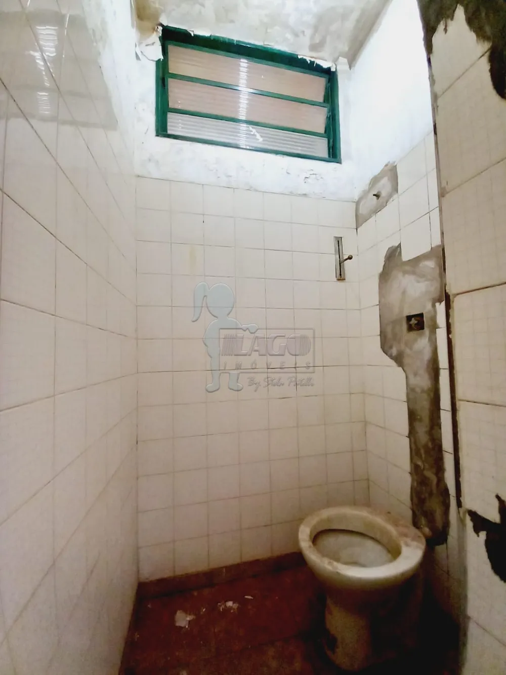 Alugar Comercial padrão / Casa comercial em Ribeirão Preto R$ 3.500,00 - Foto 4