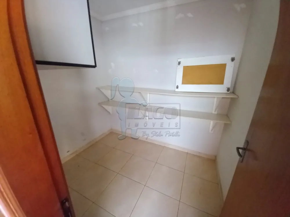 Alugar Casa / Padrão em Ribeirão Preto R$ 2.000,00 - Foto 17